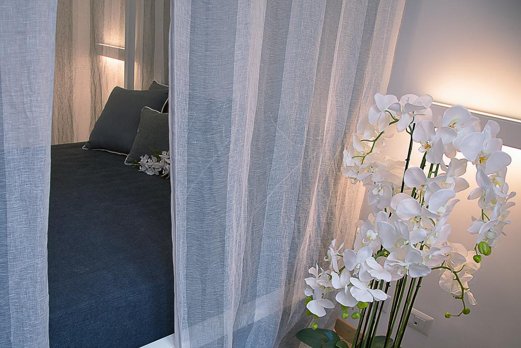Relais Dolcevita Řím Exteriér fotografie